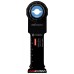 BOSCH Multifunkčný list EXPERT MetalMax MAII 32 AIT, 70 x 32 mm 2608900022