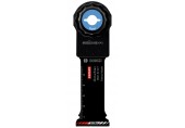 BOSCH Multifunkčný list EXPERT MetalMax MAII 32 AIT, 70 x 32 mm, 10 ks 2608900023