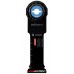 BOSCH Multifunkčný list EXPERT MetalMax MAII 32 AIT, 70 x 32 mm, 10 ks 2608900023