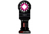 BOSCH Multifunkčný list EXPERT MultiMax AIZ 32 APIT, 32 mm 2608900024