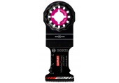 BOSCH Multifunkčný list EXPERT MultiMax AIZ 32 APIT, 32 mm, 10 ks 2608900026