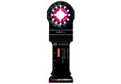 BOSCH Multifunkčný list EXPERT MultiMax PAIZ 32 APIT, 32 mm, 10 ks 2608900029