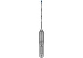 BOSCH Príklepový vrták EXPERT SDS plus-7X, 3,5 x 50 x 115 mm 2608900055