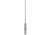 BOSCH Príklepový vrták EXPERT SDS plus-7X, 3,5 x 100 x 165 mm 2608900056