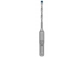 BOSCH Príklepový vrták EXPERT SDS plus-7X, 4 x 50 x 115 mm 2608900057