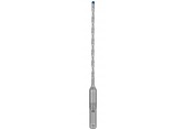 BOSCH Príklepový vrták EXPERT SDS plus-7X, 4 x 100 x 165 mm 2608900058