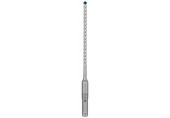 BOSCH Príklepový vrták EXPERT SDS plus-7X, 5 x 100 x 165 mm 2608900060