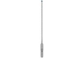 BOSCH Príklepový vrták EXPERT SDS plus-7X, 5 x 150 x 215 mm 2608900061