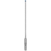 BOSCH Príklepový vrták EXPERT SDS plus-7X, 5 x 150 x 215 mm 2608900061