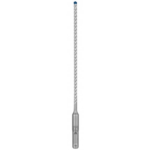 BOSCH Príklepový vrták EXPERT SDS plus-7X, 5 x 150 x 215 mm 2608900061