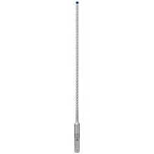 BOSCH Príklepový vrták EXPERT SDS plus-7X, 5 x 200 x 265 mm 2608900062