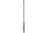 BOSCH Príklepový vrták EXPERT SDS plus-7X, 5,5 x 100 x 165 mm 2608900066