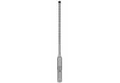 BOSCH Príklepový vrták EXPERT SDS plus-7X, 5,5 x 100 x 165 mm 2608900066