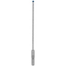 BOSCH Príklepový vrták EXPERT SDS plus-7X, 5,5 x 150 x 215 mm 2608900067