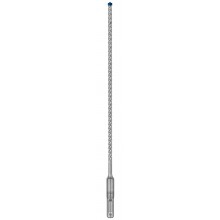 BOSCH Príklepový vrták EXPERT SDS plus-7X, 5,5 x 200 x 265 mm 2608900068