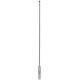 BOSCH Príklepový vrták EXPERT SDS plus-7X, 5,5 x 250 x 315 mm 2608900069