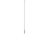 BOSCH Príklepový vrták EXPERT SDS plus-7X, 5,5 x 400 x 465 mm 2608900070