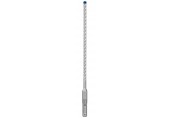 BOSCH Príklepový vrták EXPERT SDS plus-7X, 6 x 150 x 215 mm 2608900073