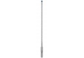 BOSCH Príklepový vrták EXPERT SDS plus-7X, 6 x 200 x 265 mm 2608900074