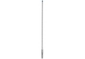 BOSCH Príklepový vrták EXPERT SDS plus-7X, 6 x 250 x 315 mm 2608900075