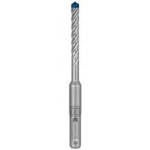 BOSCH Príklepový vrták EXPERT SDS plus-7X, 6,5 x 50 x 115 mm 2608900077