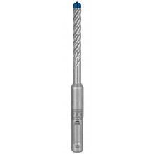 BOSCH Príklepový vrták EXPERT SDS plus-7X, 6,5 x 50 x 115 mm 2608900077