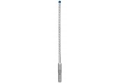 BOSCH Príklepový vrták EXPERT SDS plus-7X, 6,5 x 150 x 215 mm 2608900079