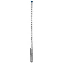 BOSCH Príklepový vrták EXPERT SDS plus-7X, 6,5 x 150 x 215 mm 2608900079