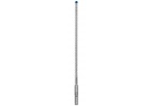 BOSCH Príklepový vrták EXPERT SDS plus-7X, 6,5 x 200 x 265 mm 2608900080