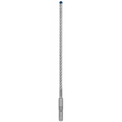 BOSCH Príklepový vrták EXPERT SDS plus-7X, 6,5 x 200 x 265 mm 2608900080