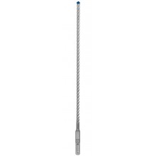 BOSCH Príklepový vrták EXPERT SDS plus-7X, 6,5 x 250 x 315 mm 2608900081