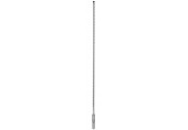 BOSCH Príklepový vrták EXPERT SDS plus-7X, 6,5 × 400 × 465 mm 2608900082