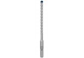 BOSCH Príklepový vrták EXPERT SDS plus-7X, 7 × 100 × 165 mm 2608900084