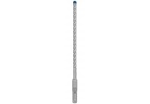 BOSCH Príklepový vrták EXPERT SDS plus-7X, 7 x 150 x 215 mm 2608900085