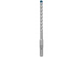BOSCH Príklepový vrták EXPERT SDS plus-7X, 8 x 100 x 165 mm 2608900088