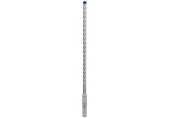BOSCH Príklepový vrták EXPERT SDS plus-7X, 8 × 200 × 265 mm 2608900090