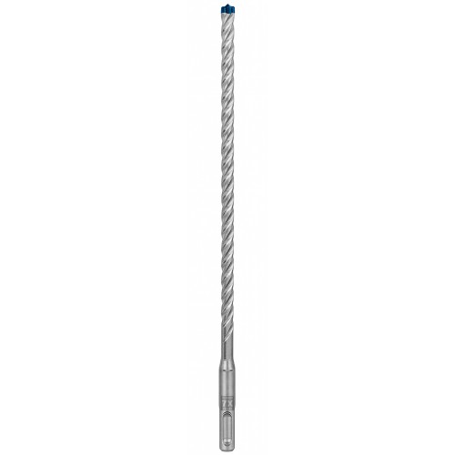 BOSCH Príklepový vrták EXPERT SDS plus-7X, 8 × 200 × 265 mm 2608900090