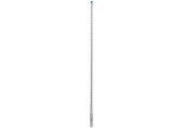 BOSCH Príklepový vrták EXPERT SDS plus-7X, 8 x 400 x 465 mm 2608900093