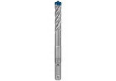 BOSCH Príklepový vrták EXPERT SDS plus-7X, 10 × 50 × 115 mm 2608900096