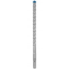 BOSCH Príklepový vrták EXPERT SDS plus-7X, 10 × 150 × 215 mm 2608900098