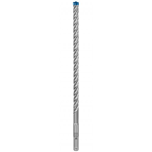 BOSCH Príklepový vrták EXPERT SDS plus-7X, 10 × 200 × 265 mm 2608900099