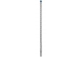 BOSCH Príklepový vrták EXPERT SDS plus-7X, 10 × 250 × 315 mm 2608900100