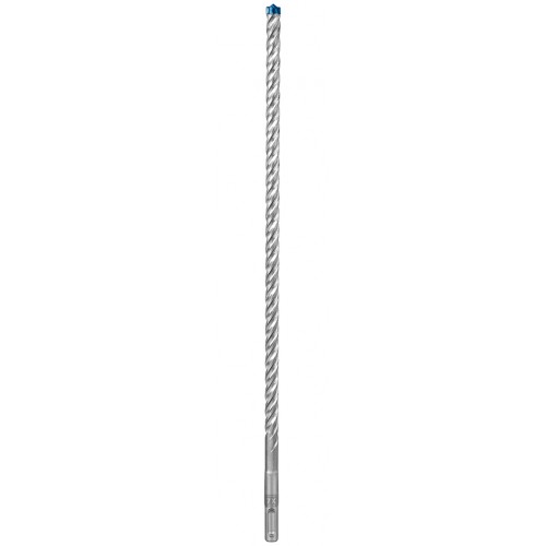 BOSCH Príklepový vrták EXPERT SDS plus-7X, 10 × 300 × 365 mm 2608900101