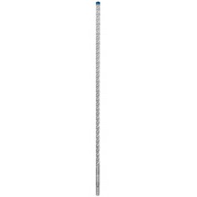 BOSCH Príklepový vrták EXPERT SDS plus-7X, 10 × 400 × 465 mm 2608900102