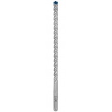 BOSCH Príklepový vrták EXPERT SDS plus-7X, 11 × 200 × 265 mm 2608900107