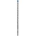 BOSCH Príklepový vrták EXPERT SDS plus-7X, 12 × 200 × 265 mm 2608900110