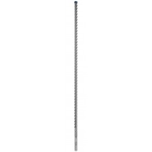 BOSCH Príklepový vrták EXPERT SDS plus-7X, 12 x 550 x 600 mm 2608900114