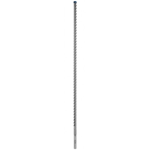 BOSCH Príklepový vrták EXPERT SDS plus-7X, 12 x 550 x 600 mm 2608900114