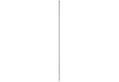 BOSCH Príklepový vrták EXPERT SDS plus-7X, 12 x 950 x 1000 mm 2608900115