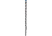 BOSCH Príklepový vrták EXPERT SDS plus-7X, 14 x 250 x 315 mm 2608900122